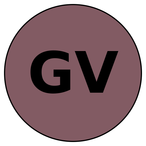 GrowVanguard